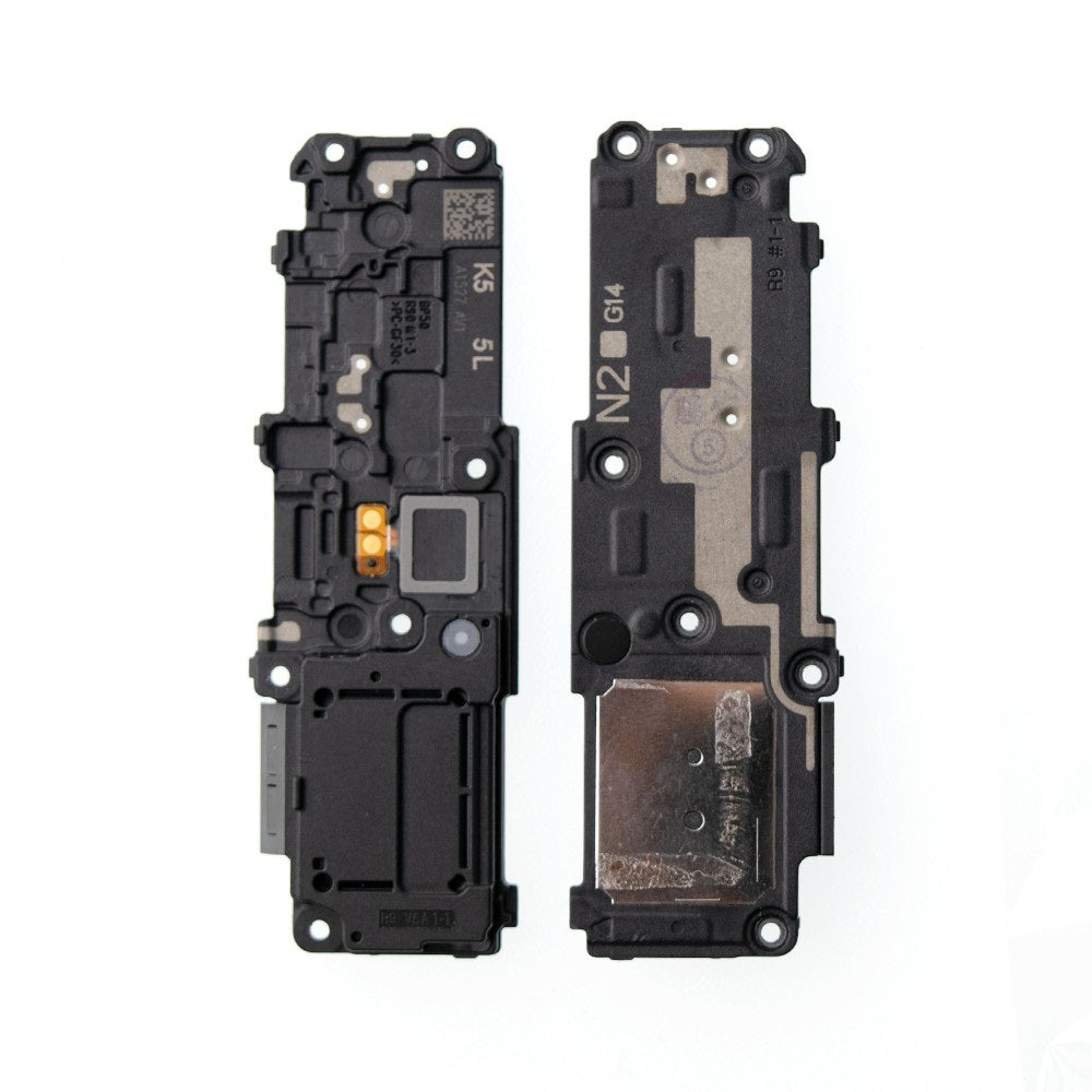 Loud Speaker for Samsung Galaxy S21 FE 5G G990B (Purple) Loud Speaker for Samsung Galaxy S21 FE 5G G990B (Purple)